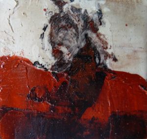 2D Marché de l\'Art 2D Marché de l\'Art